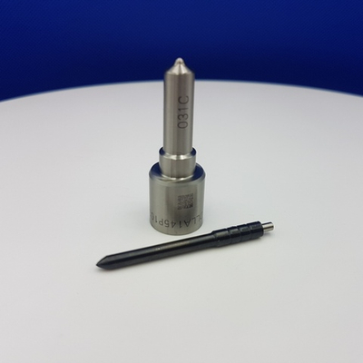 Распылитель форсунки Denso DLLA145P1031 / 1465A279 / LIWEI