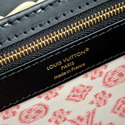 Louis Vuitton Capucines Mini