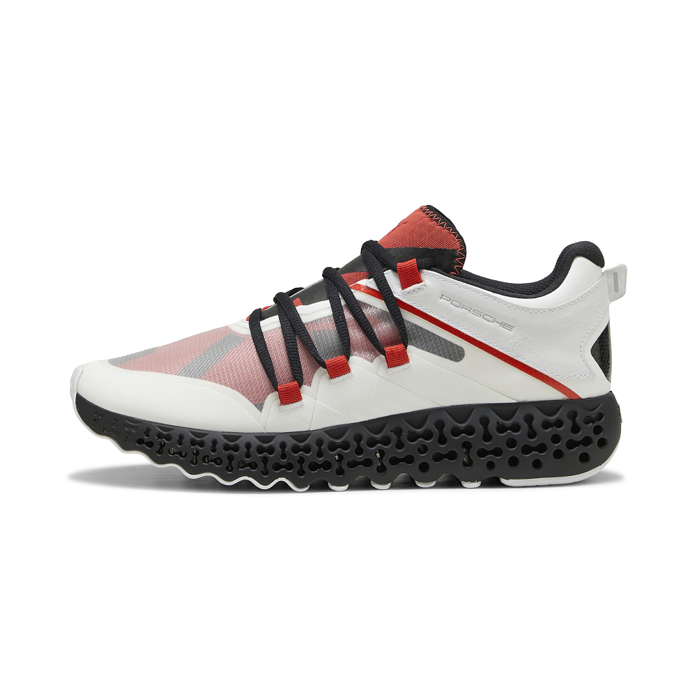 Мужские кроссовки PUMA Porsche XETIC V Transparency