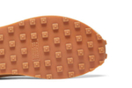 Кроссовки Nike Dbreak Prm Mf (Женская размерная сетка)