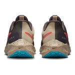 Кроссовки Nike, DO7625-200