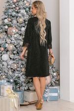 Платье 70932 Avili (Акция)