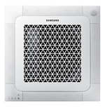 Кассетная VRF система Samsung AM045NNNDEH/TK