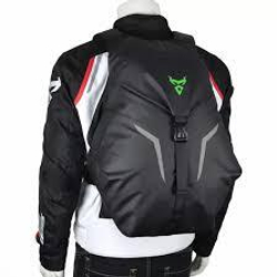 рюкзак Motocentric MC0110