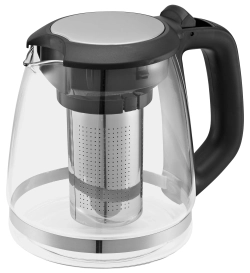 Чайный набор Kitfort КТ-6776