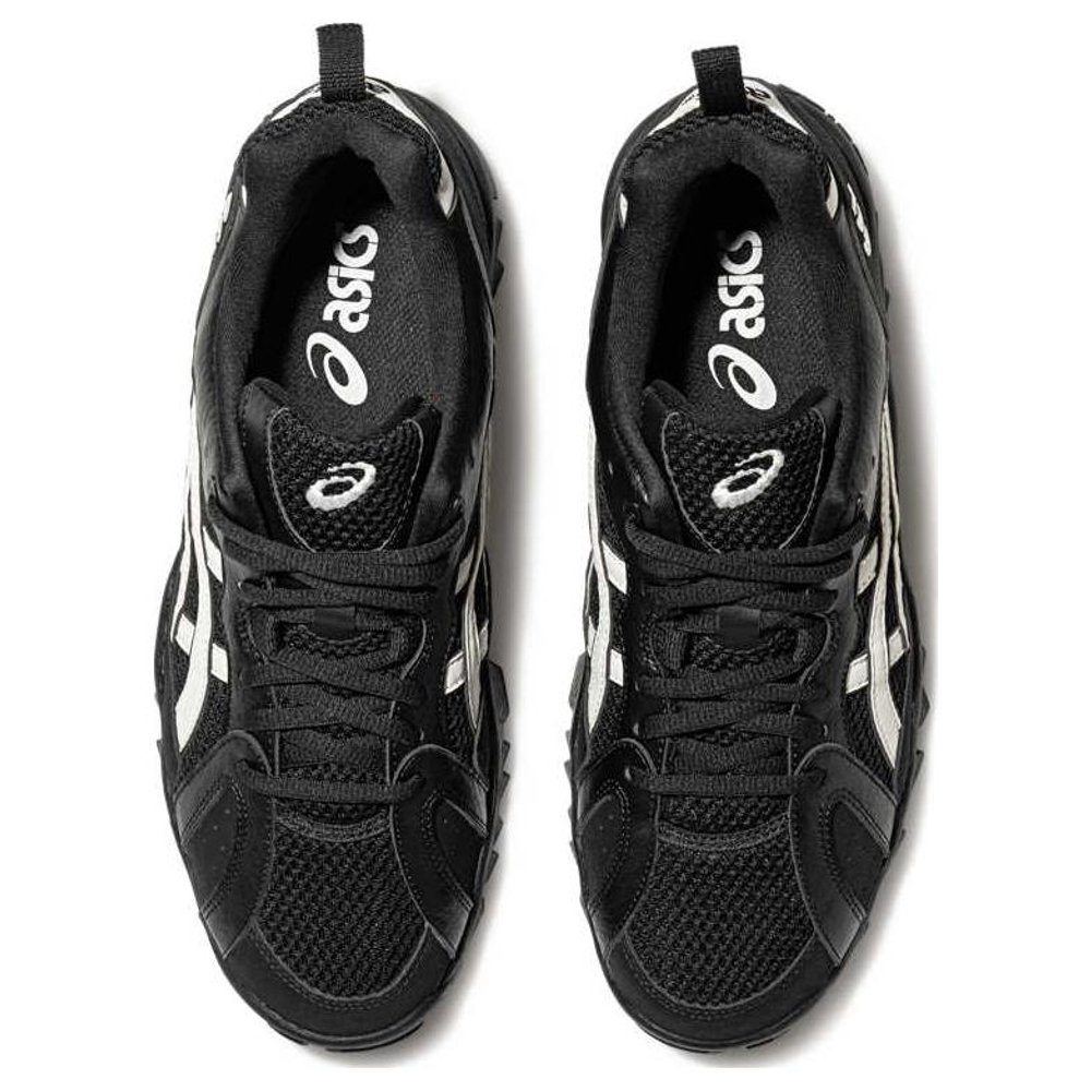 ASICS Gel Truck