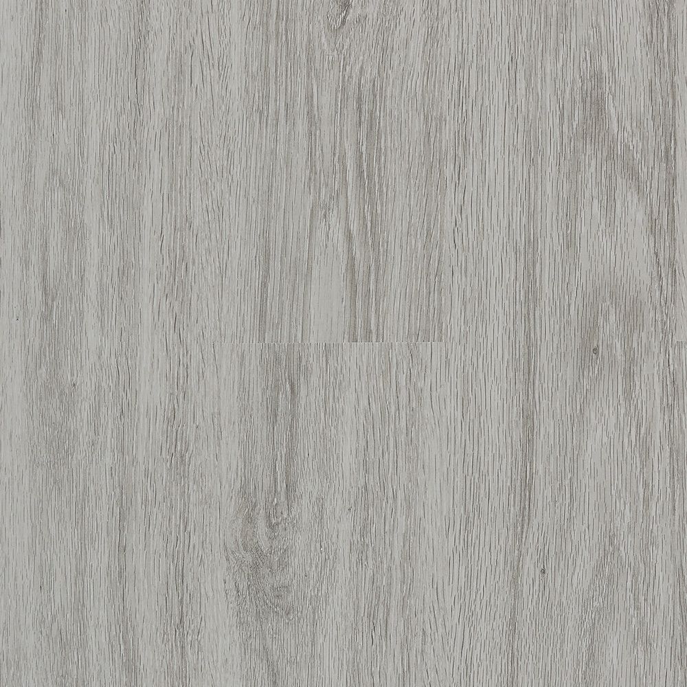 Indigo 32 Дуб Саваж, 2,131 м²