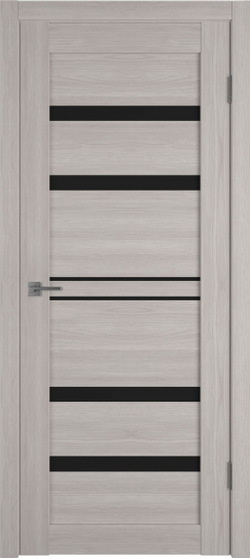 Полотно "Atum PRO 26"