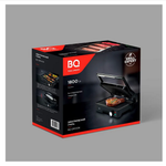 Гриль электрический BQ GR1006 Grill Expert