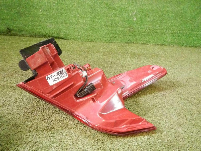 Фонарь левый внешний Hyundai Santa Fe 4 TM (20-24)