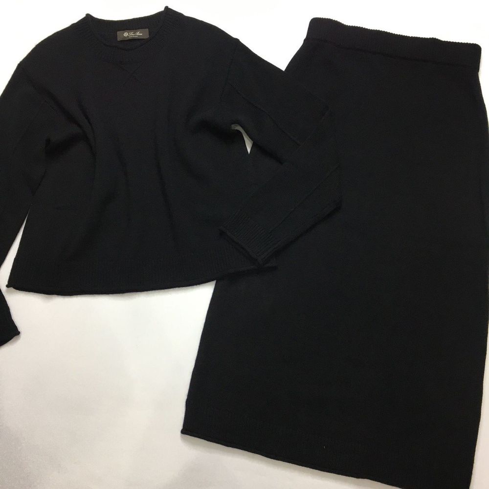 Спортивный костюм Loro Piana