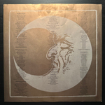 Magnum - Goodnight L.A. (Голландия 1990г.)