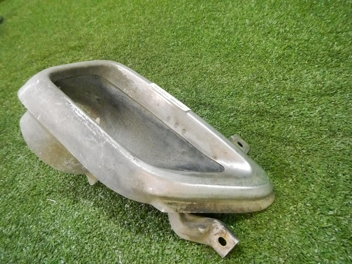 DSCN2659.JPG