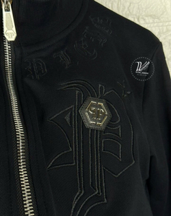 Спортивный костюм Philipp Plein