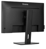 Монитор 27" Iiyama ProLite XUB2797UHSNP-B1