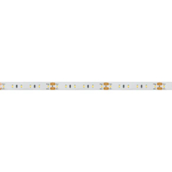 Светодиодная лента MICROLED-5000HP 24V White6000 8mm (2216, 120 LED/m, LUX) (Arlight, 14 Вт/м, IP20) 024424