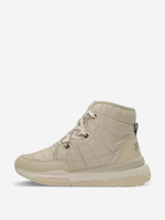 Ботинки женские FILA CHARGE PUFFY W