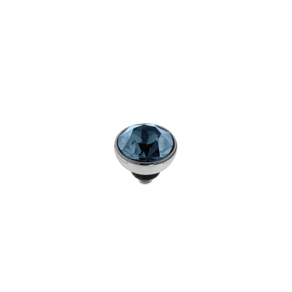 Шарм Qudo Bottone montana 680139 BL/S