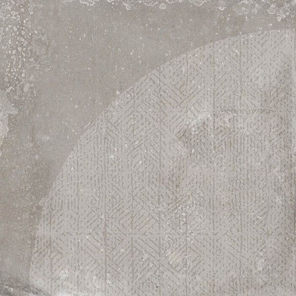 Керамогранит URBAN ARCO SILVER