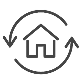 Ремонт квартир