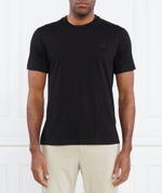 Футболка Trussardi - черный(52T00735 1T006331)