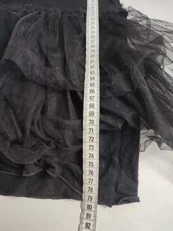 Сарафан Patrizia Pepe модный 42 размер