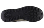 Кроссовки New Balance Nb 574