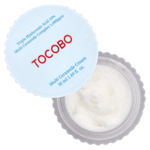 Tocobo, крем с керамидами, 50 мл (1,69 жидк. унции)