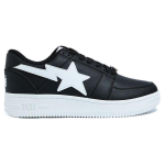 Кроссовки A BATHING APE STA Low, 1G20-191-010