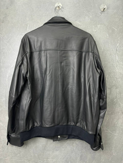 Куртка Kiton