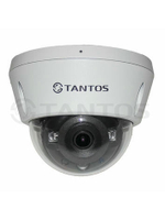 TSi-Veco45FP