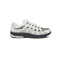 Кроссовки Nike P-6000 "Photon Dust Anthracite"