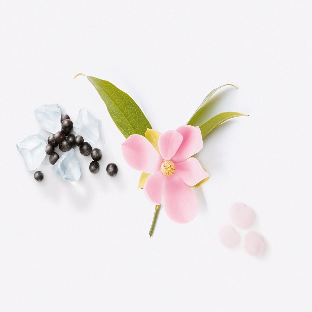Mauboussin Promise Me Flower Туалетная вода для женщин
