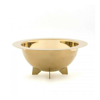 Салатник Lunar 10876