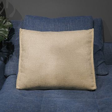 Подушка декоративная Vogue TELAS, MOD INTERIORS