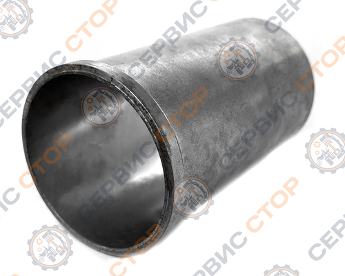 Гильза цилиндра КМ385 85 мм