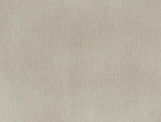 Обои Элизиум Флейм флиз. гор.тисн,. 1,06х10 м Е500903 серо-бежевый