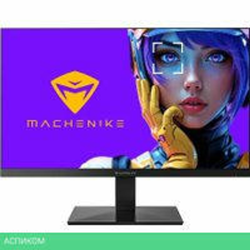 Игровой монитор Machenike MKF27F240