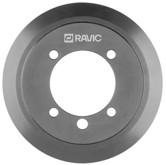 Ролик режущий Ravic к RV-705, RV-703, RV-704, RV-708