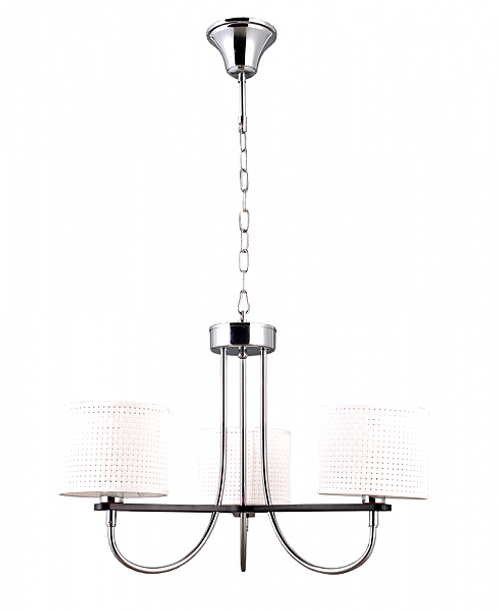 10376.01.03.03 (1) Люстра потолочная Семь огней