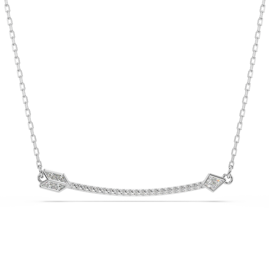 IDYLLIA:PEND ARROW WHI/RHS