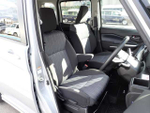 SUZUKI SOLIO MA37S 2021г
