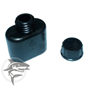 Масленка (Комплектная АК 103/АК 74)