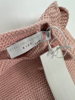 Боди Stella McCartney