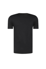 Футболка 3шт. Hugo Bodywear - черный(50480088)