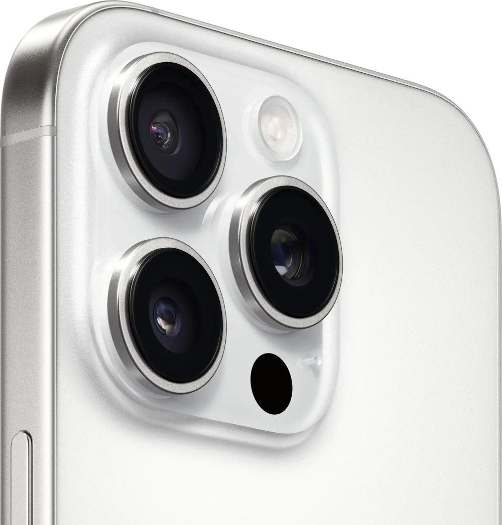iPhone 16 PRO MAX 512GB