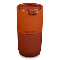 Термостакан Klean Kanteen Rise Tumbler 16oz (473 мл) Autumn Glaze