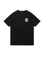 Футболка Кор. Рукав Obey Eyes Icon 2