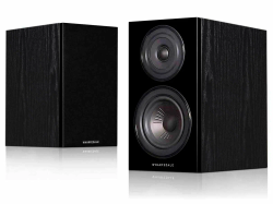 Wharfedale Diamond OW-1 LANCASTER GREY (серый) настенная акустическая система