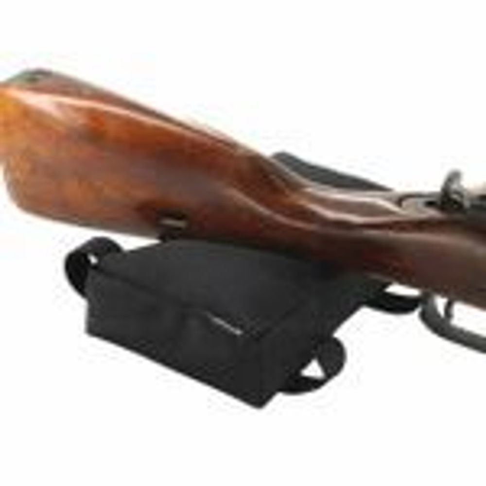 Мешок для стрельбы средний, StriXtac